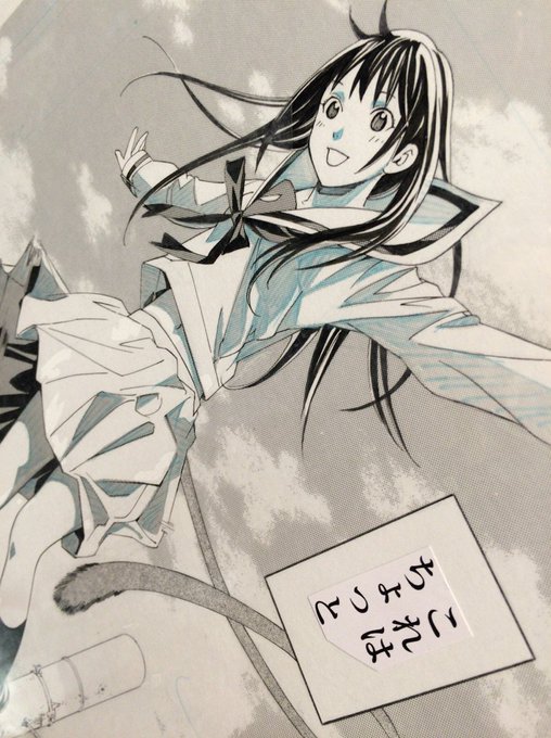 青鉛筆のtwitterイラスト検索結果 古い順 青鉛筆のtwitterイラスト検索結果 古い順