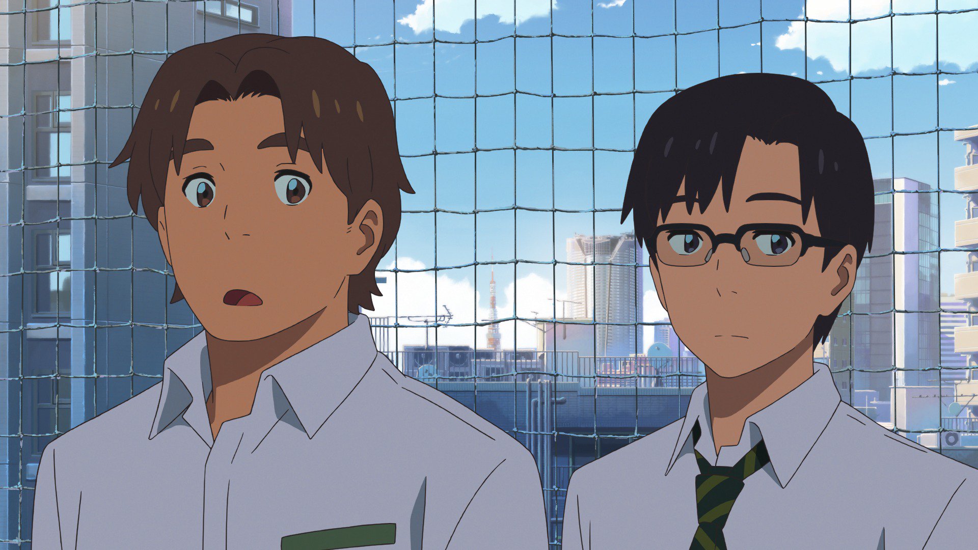 映画 君の名は 公開まであと1日 司 瀧 明日の 君の名は のチケット買ったか 高木 もう俺ら予約したぞー 瀧 マジか 皆様もお近く上映劇場をチェック T Co Xwzy2xq9qe 宣伝h 君の名は T Co Tnlttnhj36 映画 君の名は 公開まであと1日 司 瀧 明日の 君の名は のチケット買ったか 高木 もう俺ら予約したぞー 瀧 マジか 皆様もお近く上映劇場をチェック T Co Xwzy2xq9qe 宣伝h 君の名は T Co Tnlttnhj36