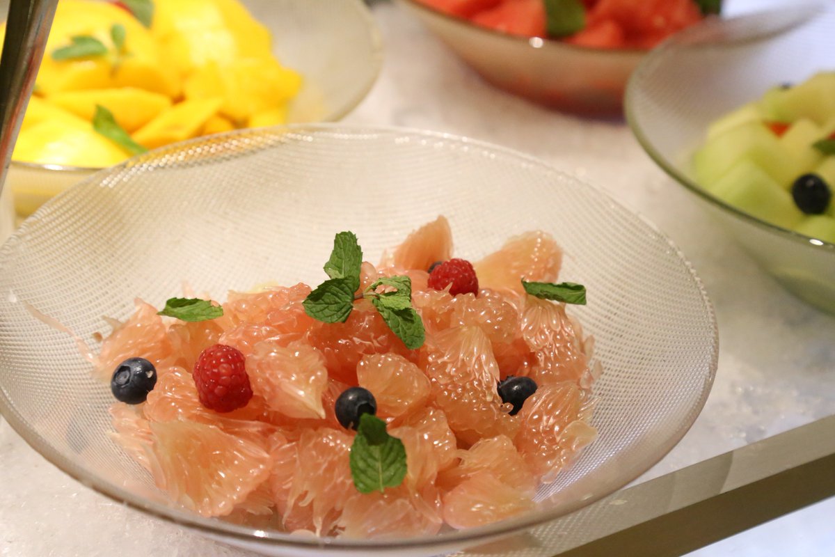 SanaSiniPullman tweet media