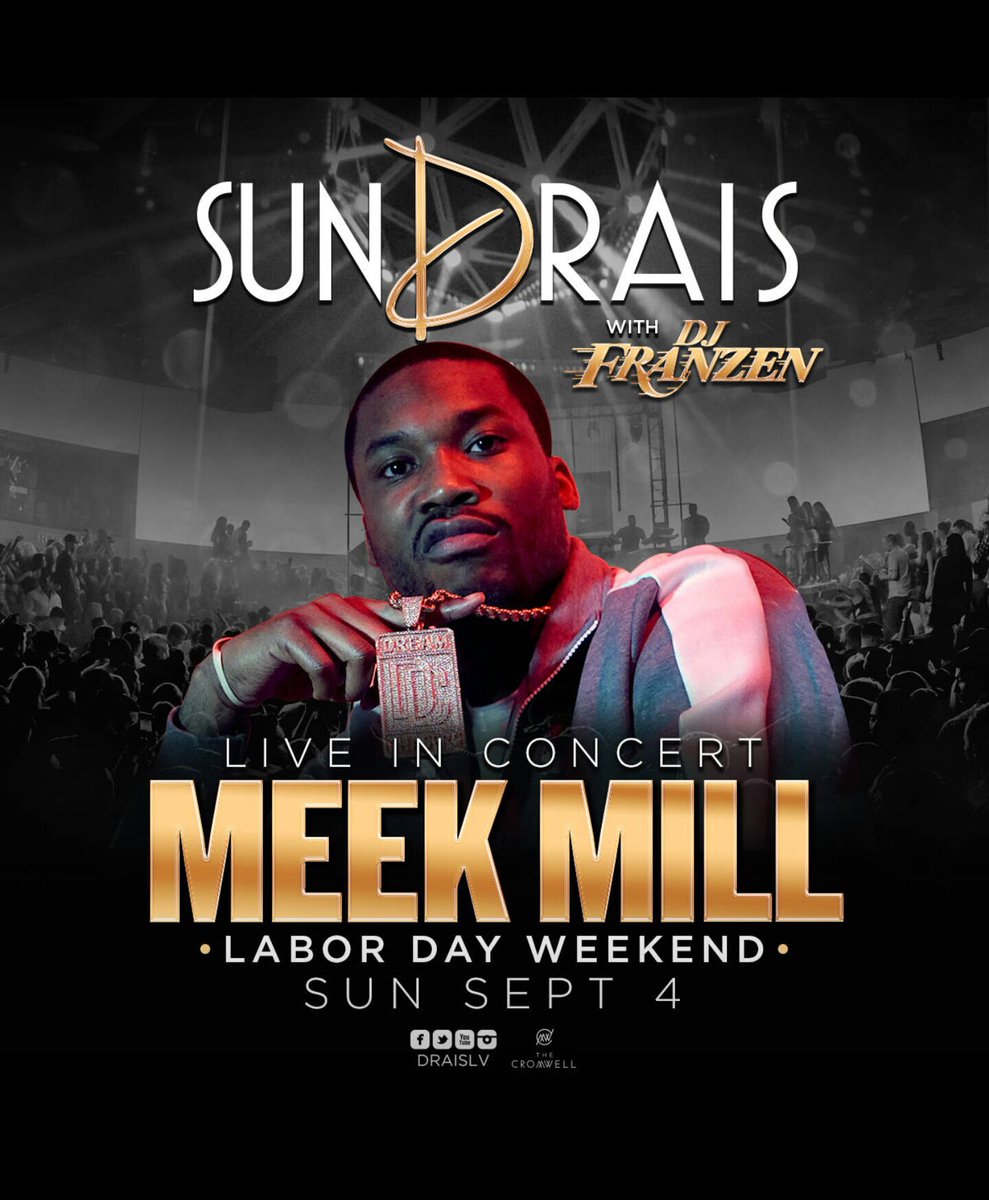 COON PHILLY tweet media