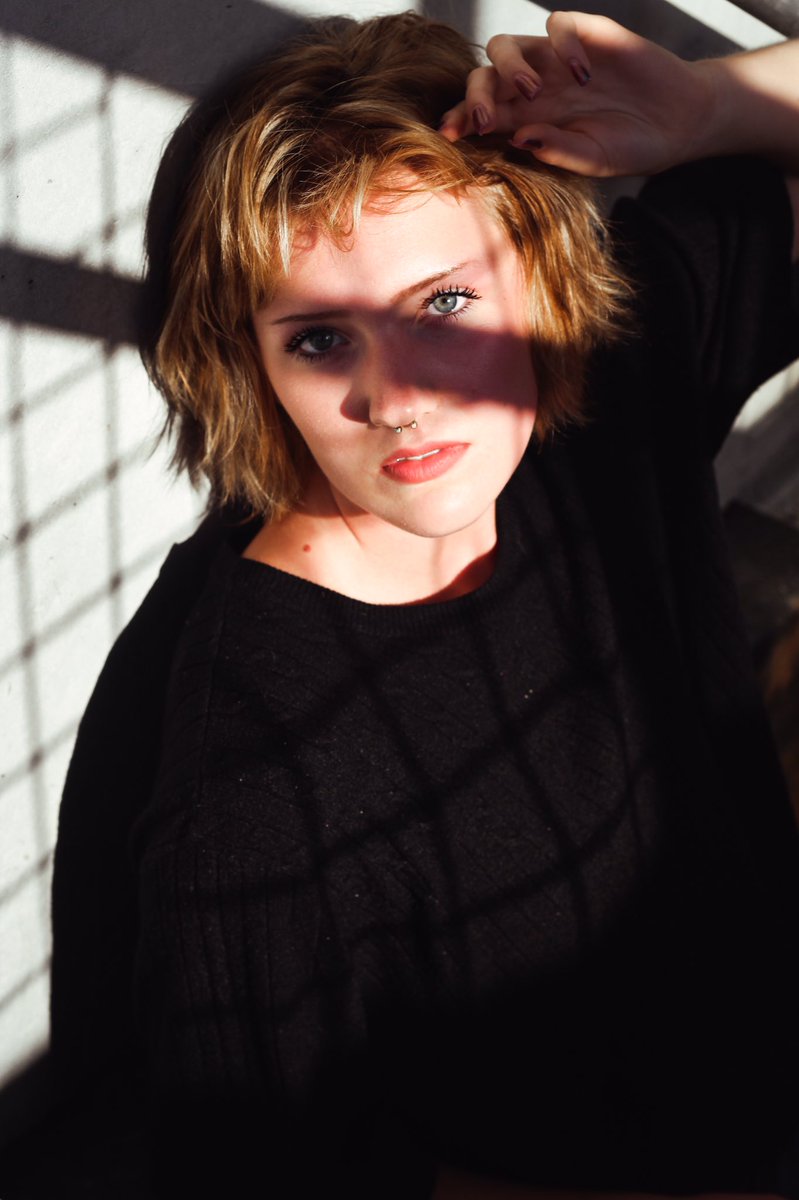 brdypps's tweet image. here's some of my recent work if y'all even care lmao