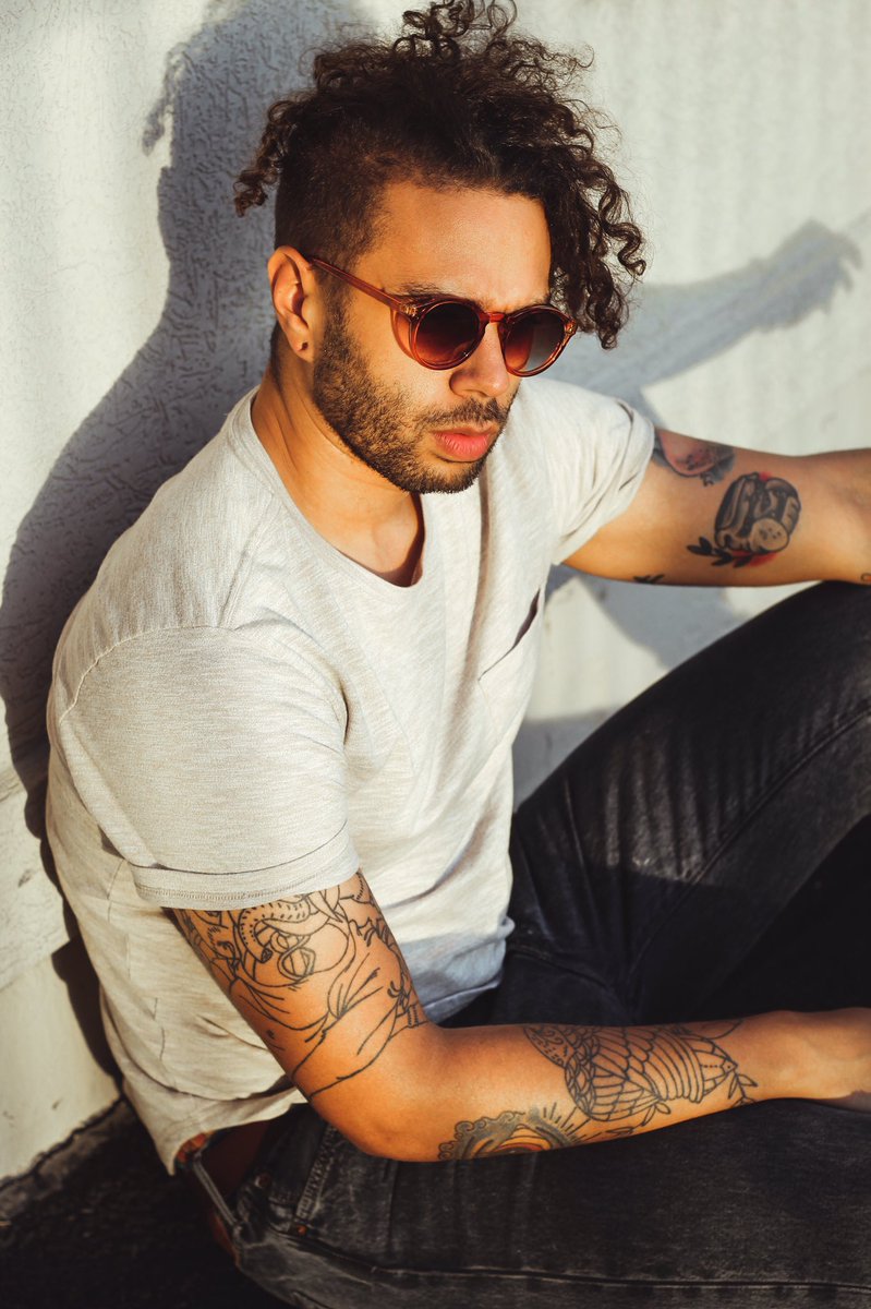 brdypps's tweet image. here's some of my recent work if y'all even care lmao