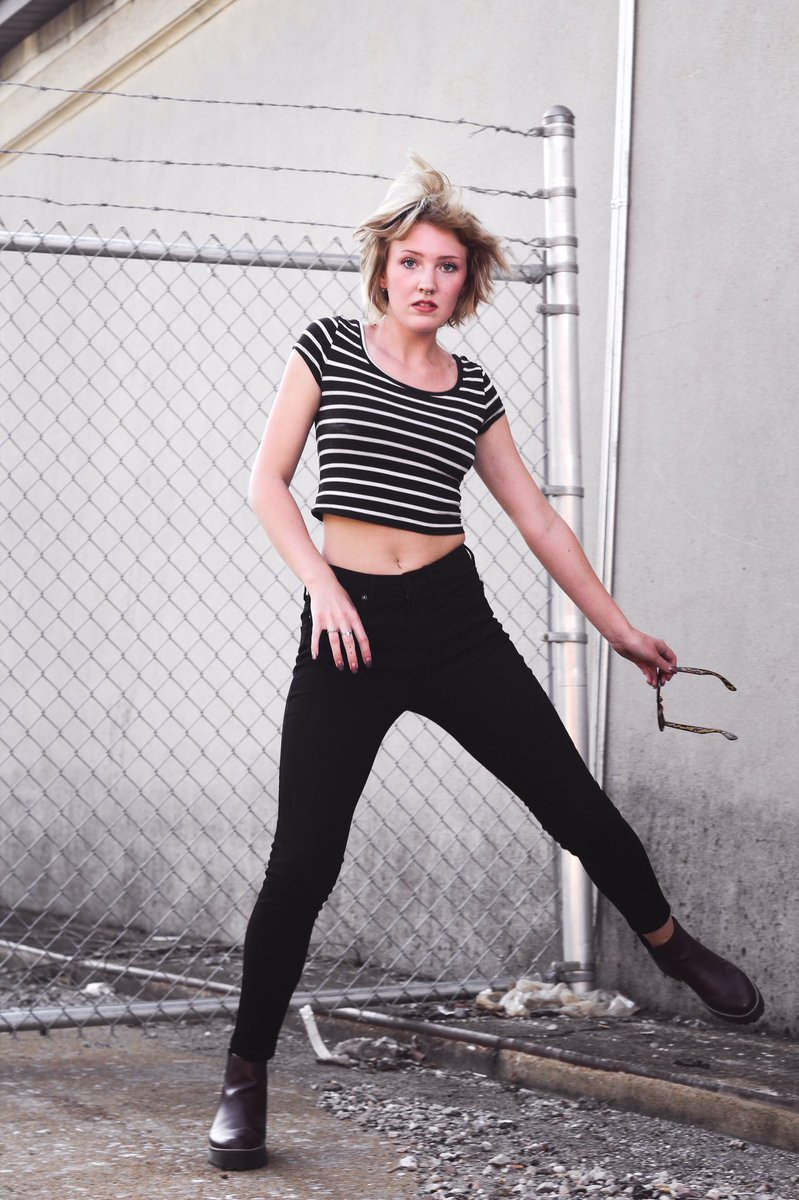 brdypps's tweet image. here's some of my recent work if y'all even care lmao