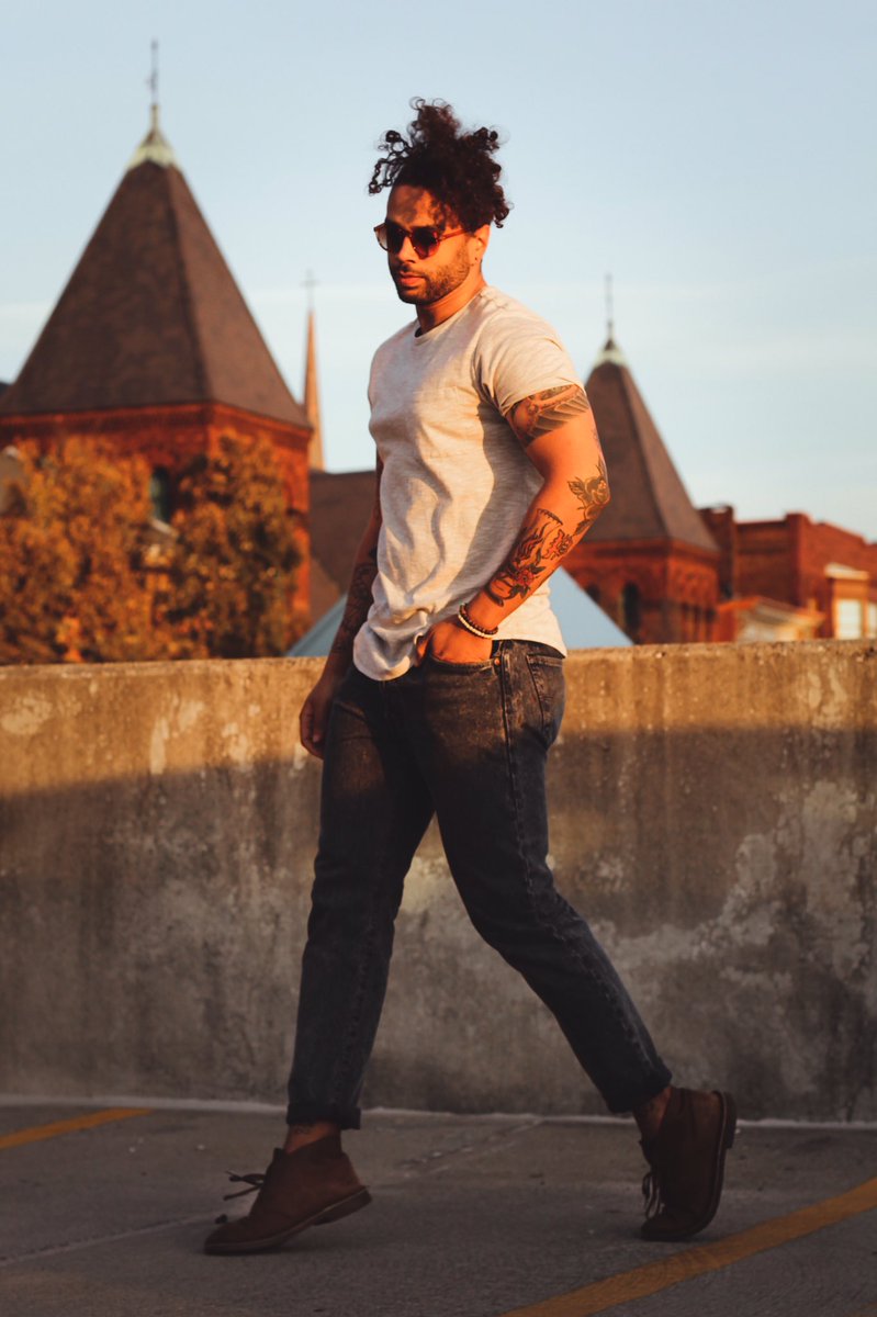 brdypps's tweet image. here's some of my recent work if y'all even care lmao