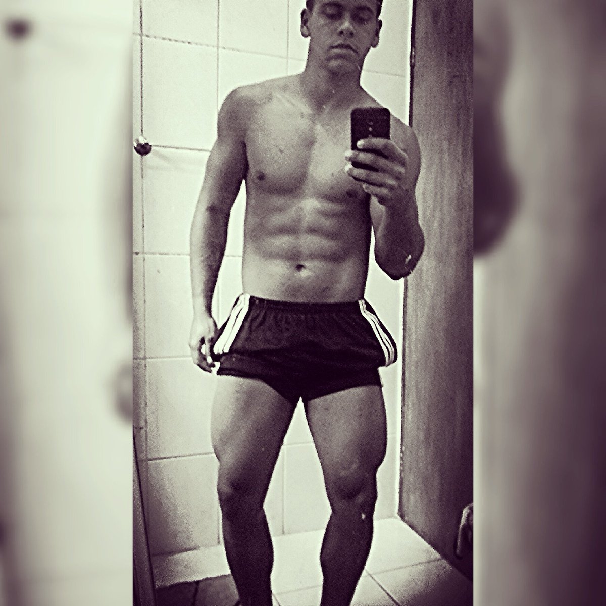 Objetivo quase alcançado...👏