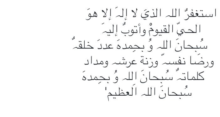 m_33292's tweet photo. https://t.co/1qoByu6Qgg