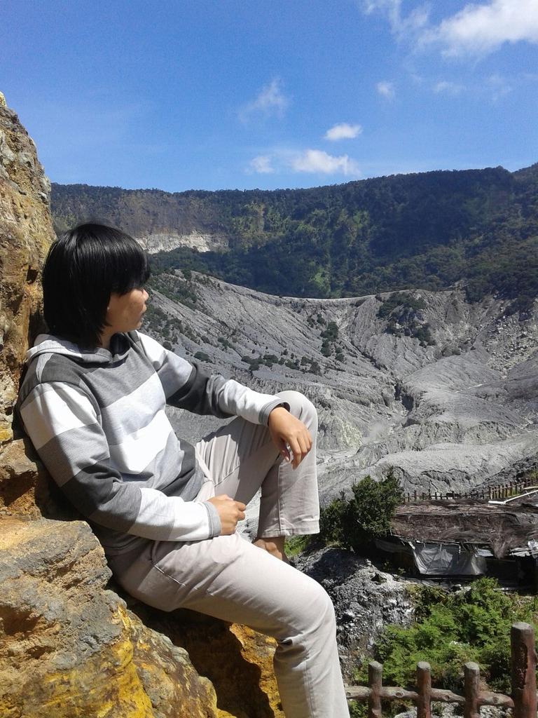 Sari Nur Fitriyani tweet media