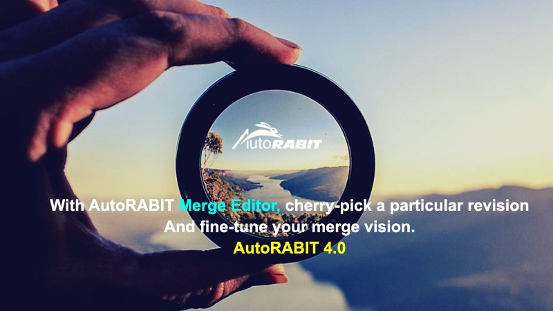 SreeChoudary (@sreechoudary) on Twitter photo 