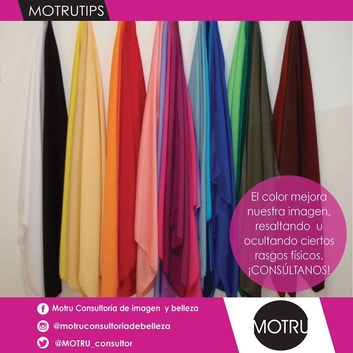 MOTRU_consultor's tweet photo. #Motrutips #AsesoríadeImagen #Contactanos https://t.co/OngIH0fnTe