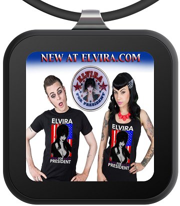 ukeren's tweet image. vote for #elvira for presidency goo.gl/pg0pgJ  #WearableTech #fashtech #teens