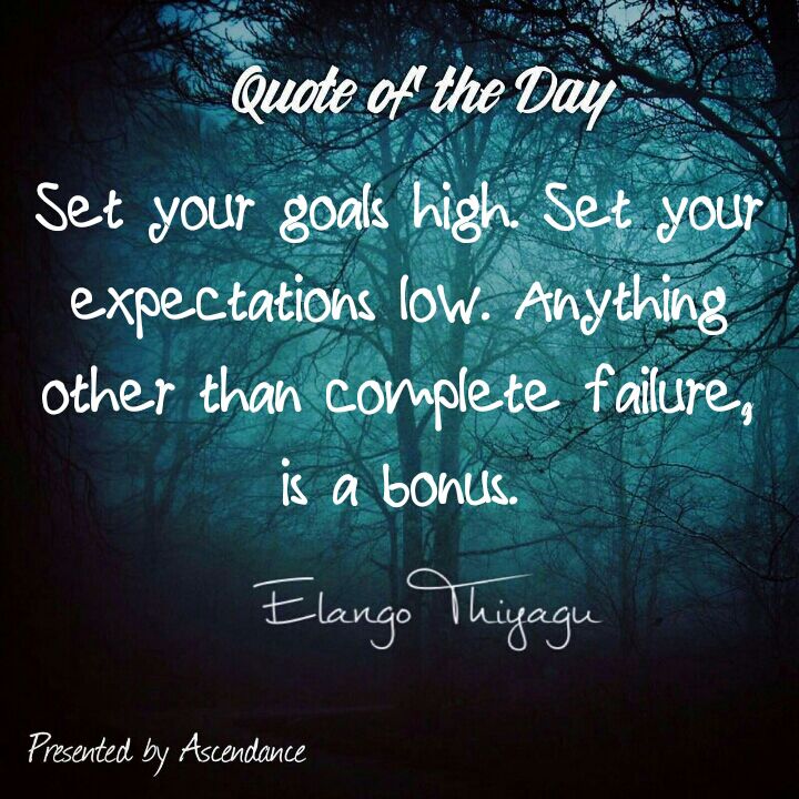 AscendancePro's tweet photo. @elango_thiyagu's #QOTD
#Ascendance #CommunityOfAwareness #JoinTheCommunity #FeedYourAwareness
#dailyquotes #daily https://t.co/aGKaGVX0kC