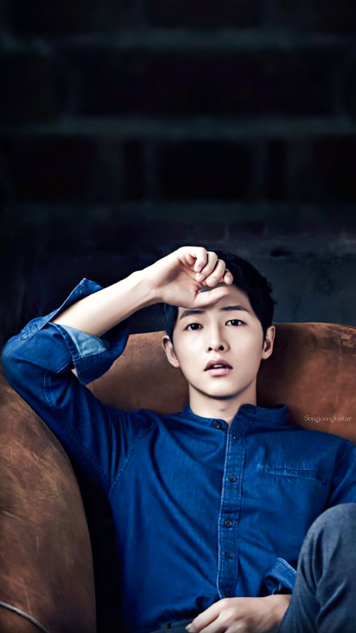 טוויטר D K בטוויטר Wallpaper 송중기 宋仲基 ソンジュンギ Songjoongki Yoosijin 유시진 태양의후예 Descendantofthesun 太陽的後裔 太陽の末裔 Bigboss 빅보스 T Co Rm5krn3wzt
