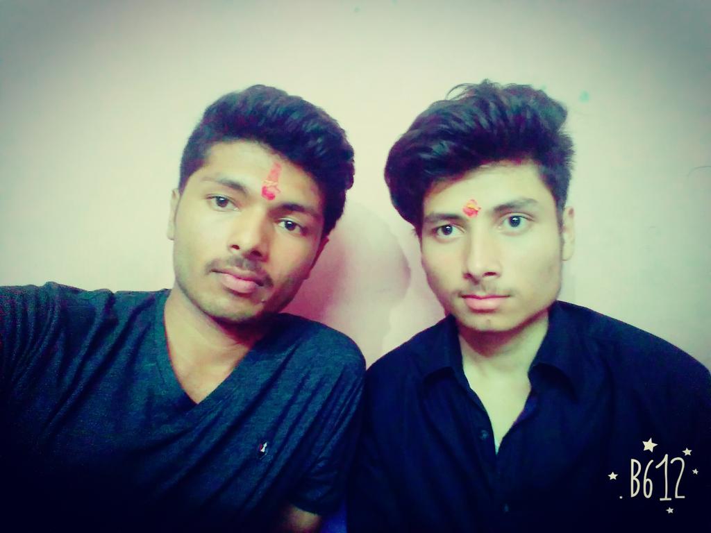 divyam_divyansh's tweet image. 