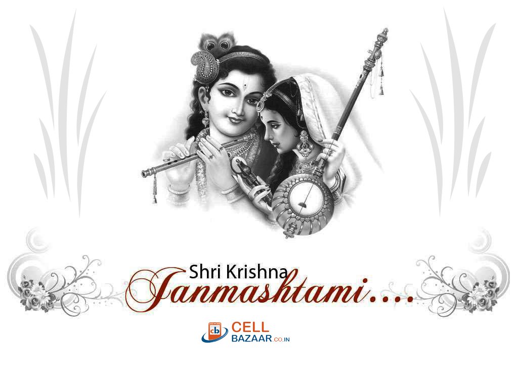 cellbazaar1's tweet image. HAPPY JANMASHTAMI TO YOU ALL

BUY MOBILE LCD DISPLAY &amp;amp; MOBILE ACCESSORIES ON GREAT PRICE #BUYNOW

- From #Cellbazaar