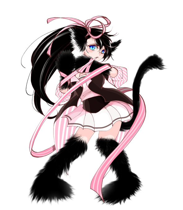 ドmのtwitterイラスト検索結果 古い順 ドmのtwitterイラスト検索結果 古い順