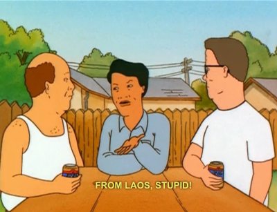 The Will of D. tweet media