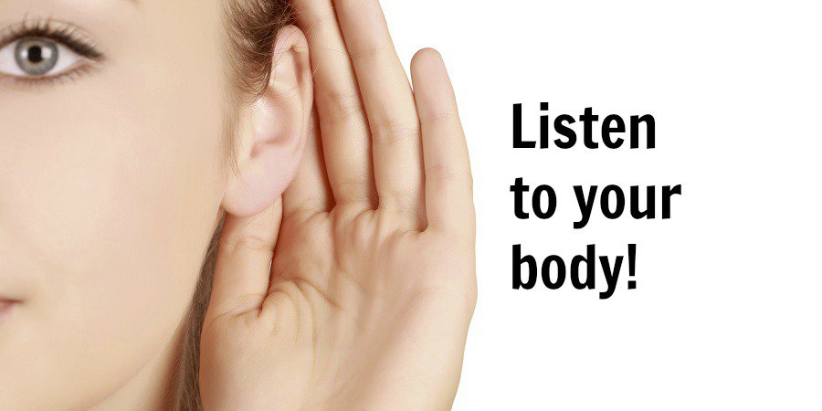 Our #Resonant #Frequency #Technology allows us to #create a #plan that matches your body’s specific #requirements!