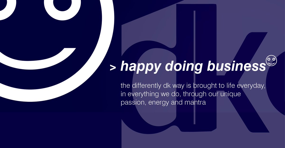 dkompany_biz's tweet photo. #10yearsinmaking #introducing #dkompany

https://t.co/6As49v2RZn https://t.co/OkNGuiaUNA