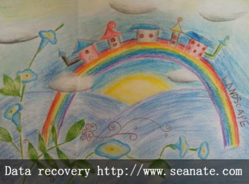 seanate's tweet photo. landscspe https://t.co/KPYf3wGFbU