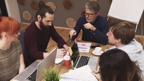 GalilSoftware tweet media