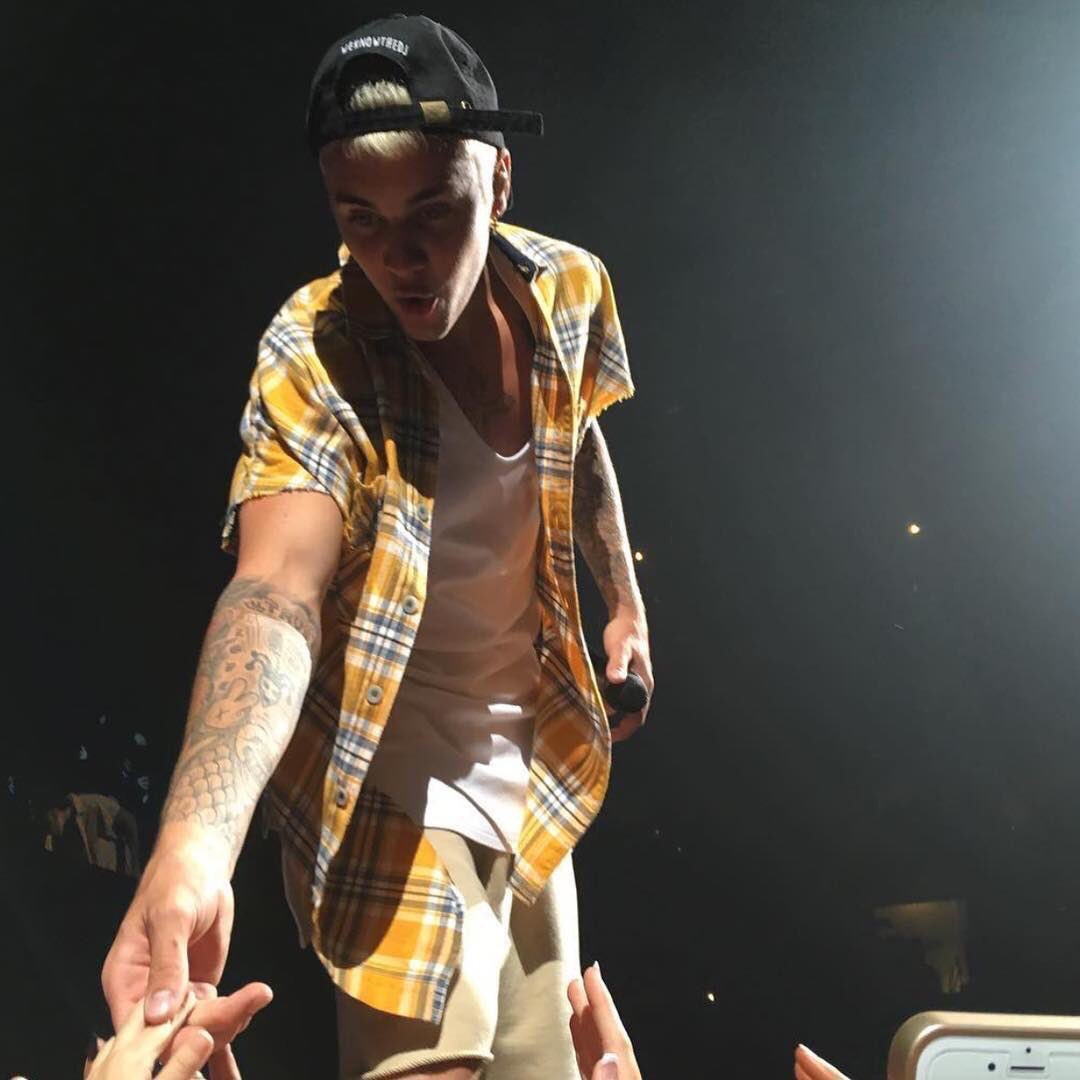 𝙎𝘼𝙍𝘼 ⋆✴︎˚。⋆ tweet media