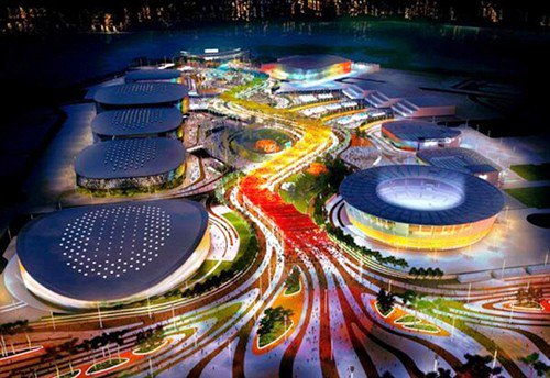 hub_gym's tweet photo. #Rio2016  #OlympicBazil #OlympicGames in #Brazil Read Our New Article about -->https://t.co/8fbVWNiEkj https://t.co/7LWS22qQ4i