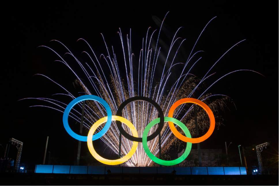 hub_gym's tweet photo. #Rio2016  #OlympicBazil #OlympicGames in #Brazil Read Our New Article about -->https://t.co/8fbVWNiEkj https://t.co/7LWS22qQ4i