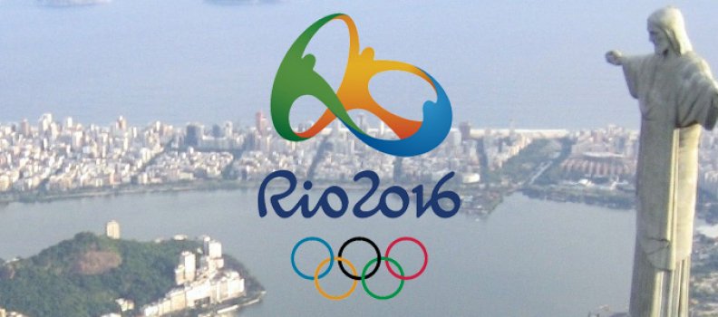hub_gym's tweet photo. #Rio2016  #OlympicBazil #OlympicGames in #Brazil Read Our New Article about -->https://t.co/8fbVWNiEkj https://t.co/7LWS22qQ4i