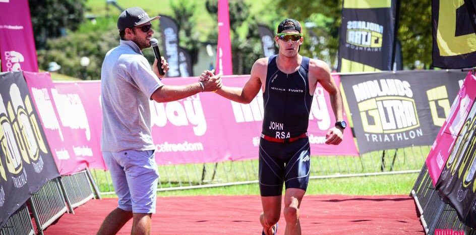 1 month 2 Race Day! Your last chance to enter: ultratri.co.za  <a href="/SauconySA/">Saucony SA</a> <a href="/GUEnergySouthAf/">GU Energy SA</a> <a href="/FluidlinesGroup/">Fluidlines-Orca SA</a>