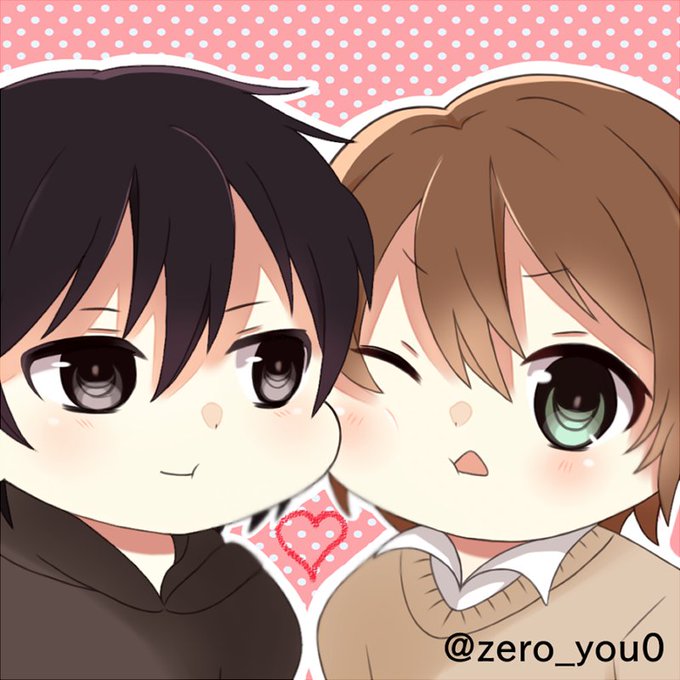 春菊のtwitterイラスト検索結果