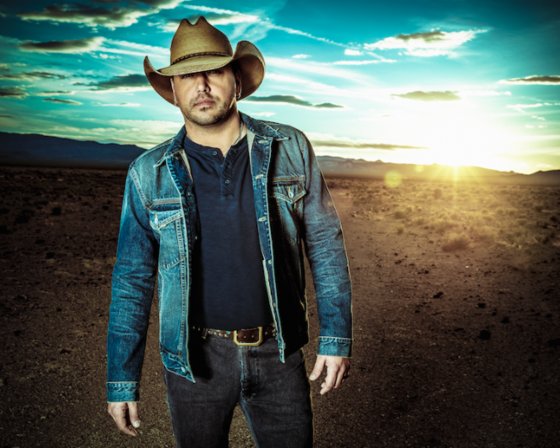 CMNI_More_Music's tweet photo. @Jason_Aldean'S "CONCERT FOR THE CURE" OCT. 25 https://t.co/Ah507TjdkE https://t.co/vxdzlkVdL8
