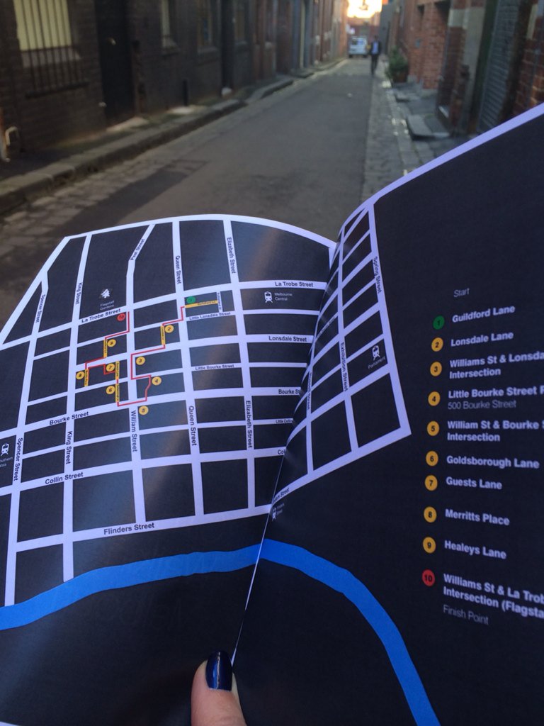 Architectus Melb tweet media