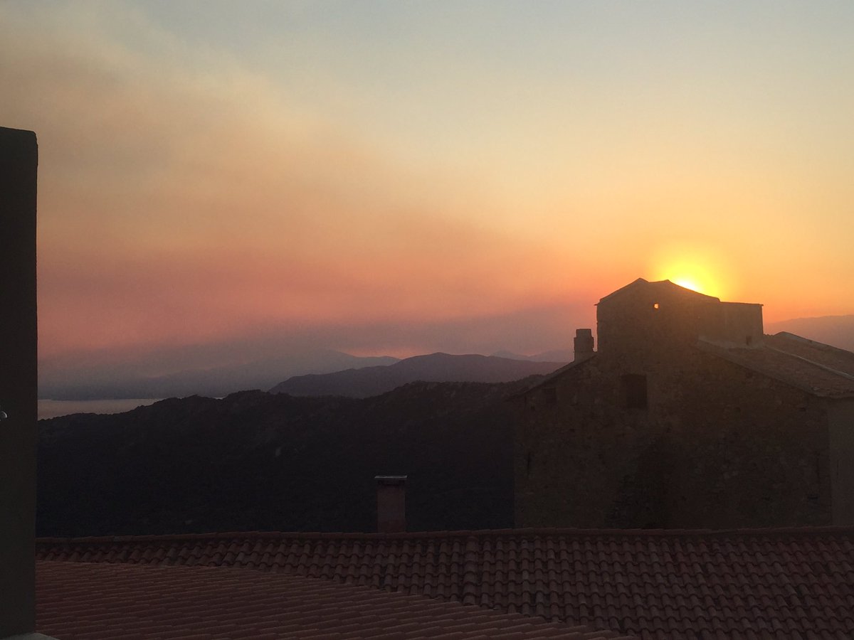 Tom Holland (holland_tom) Twitter