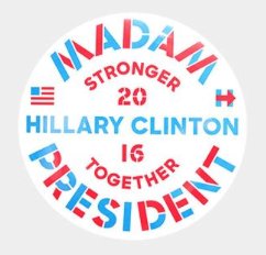 RepKYarbrough's tweet image. Clean-Up Cook-Out, Hillary Phone Bank, Voters Registration conta.cc/2boMrG9