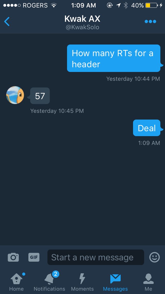 GoxatKnives's tweet image. PleaseRT @ShoutGamers @DNR_CREW @RTDNR @RETWEETDNR @RelayRetweets @Relay_RTs @NightRTs @Gamer_RTweets @Quickest_Rts