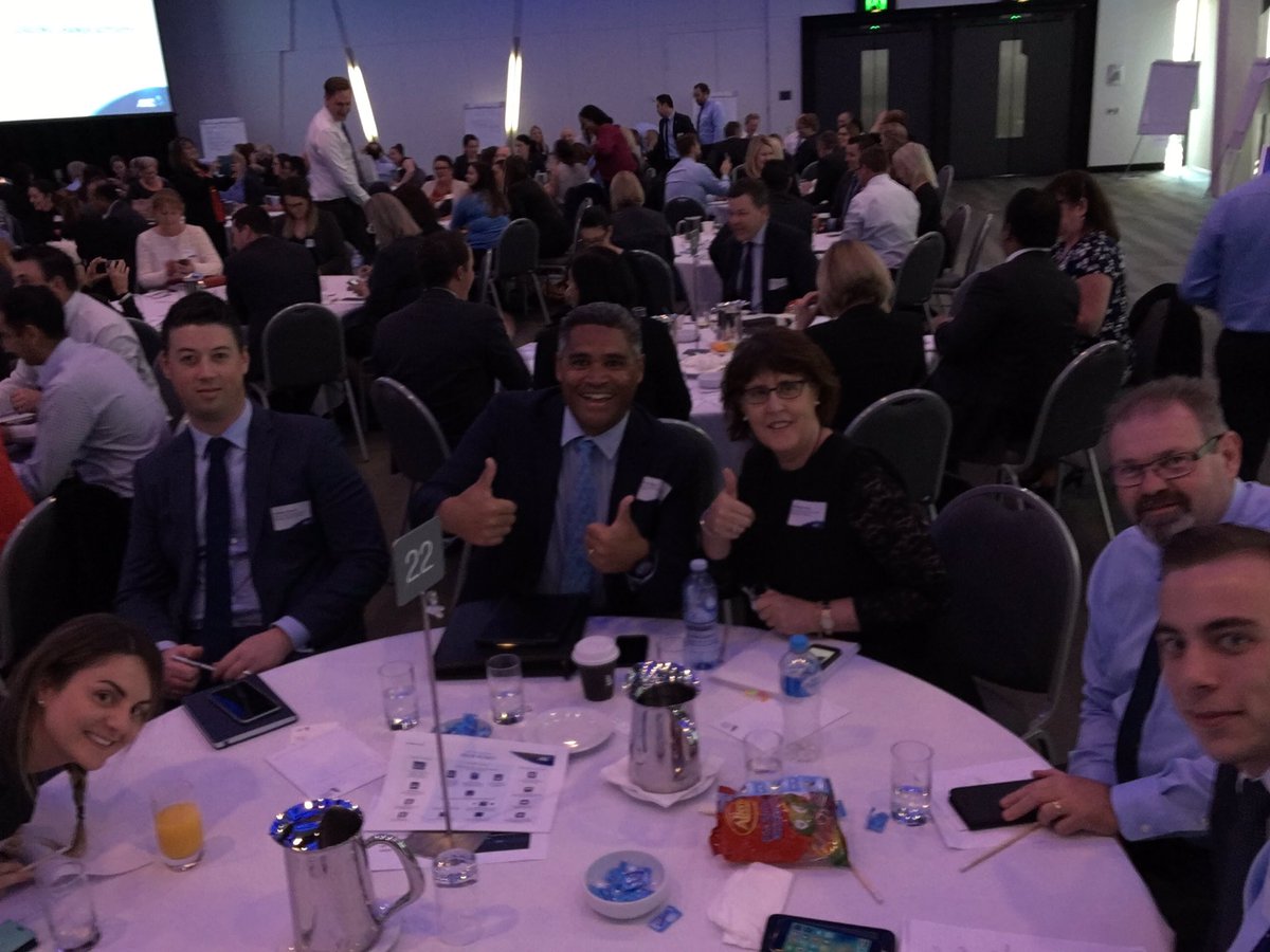 stuart holledge tweet media