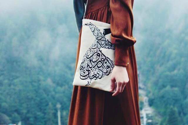 "Sol" Sizde Notaysa Bizde Yangın Yeri.."

Hayırlı Sabahlar Arkadaşlar