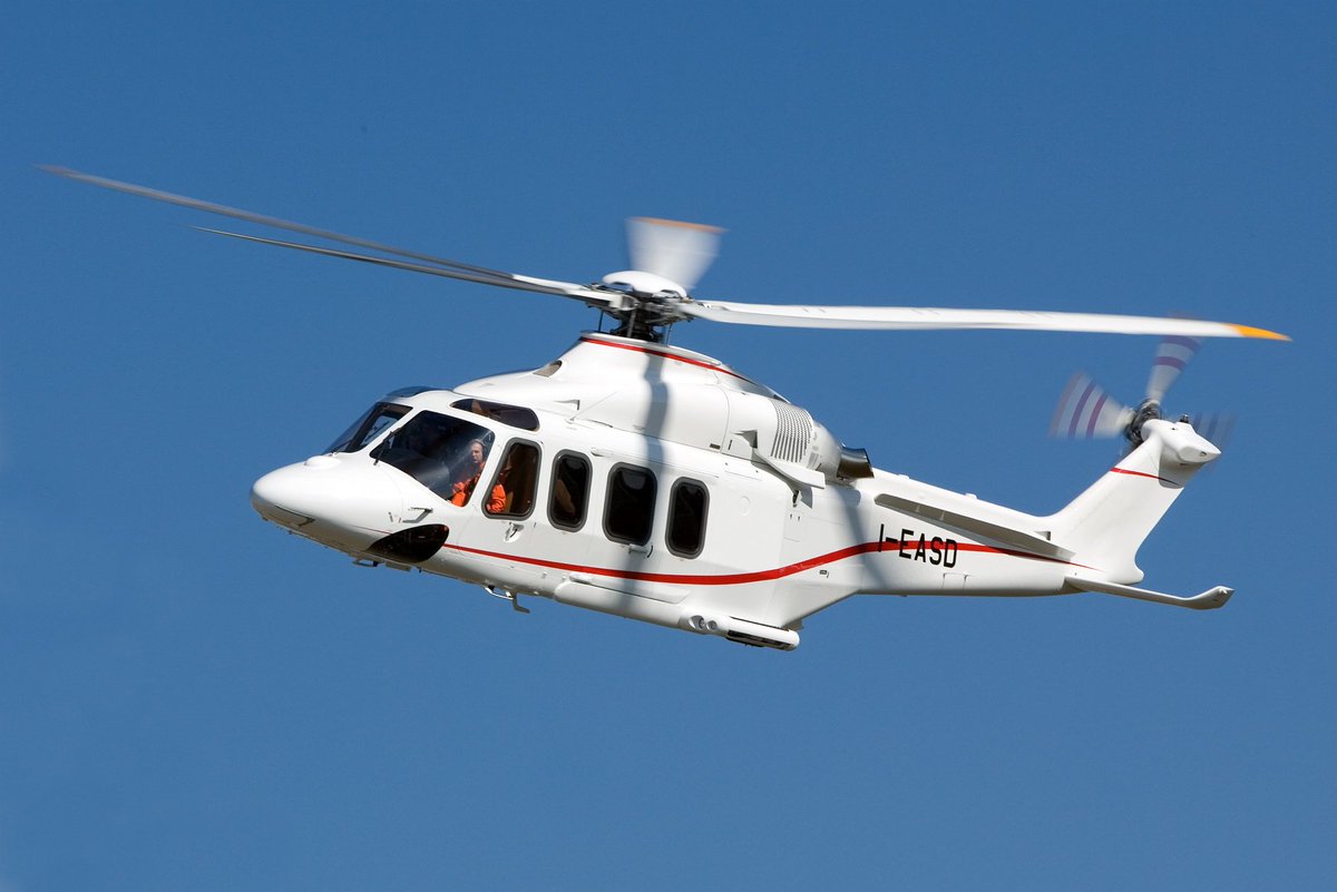 PLANS TO REINSTATE ISLES OF #SCILLY HELICOPTER SERVICE thisisscilly.com/news-214