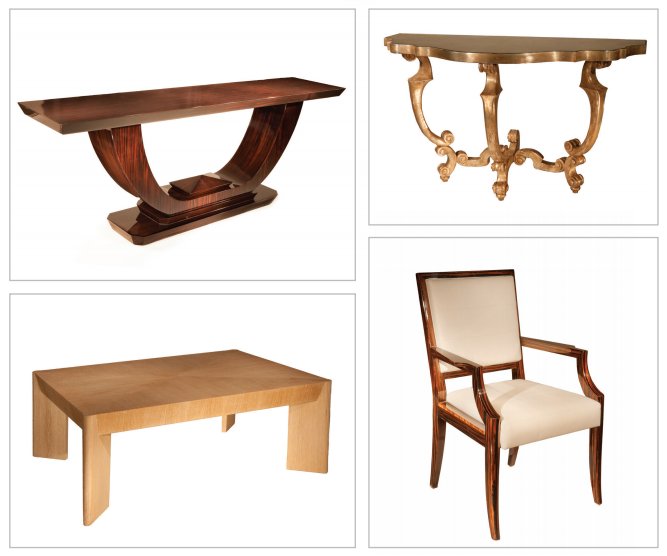 mgi_mario's tweet photo. Furniture collection by Mario Grimaldi https://t.co/42EYiigNuA