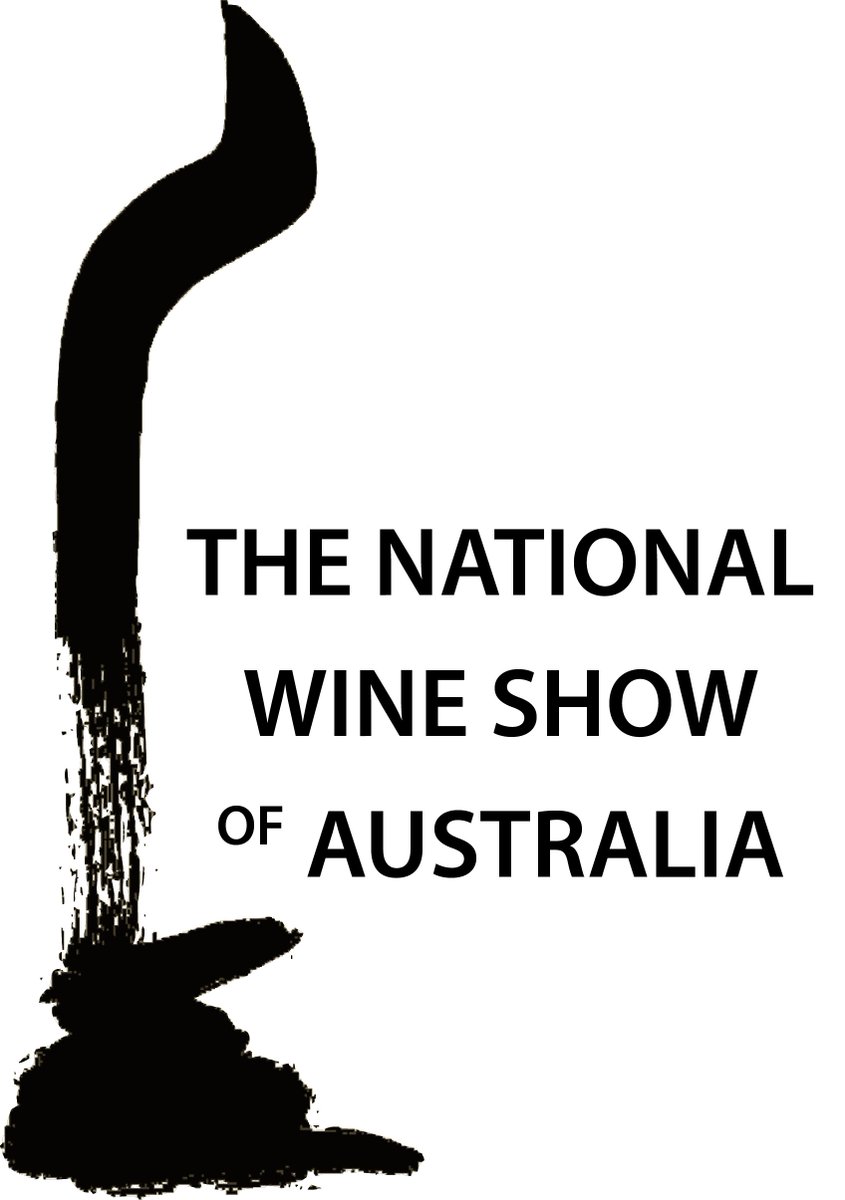 NatWineShow's tweet photo. The 2016 National #Wine Show of #Australia is open for entries! https://t.co/jDX0BK5qlX #nws2016 https://t.co/2Dt5bp49on