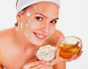 saddison94's tweet photo. 6 Ways to Exfoliate to Remove #DullComplexion https://t.co/TwX0lTNpvD @FreeBeautyEvent @SOLVADERM https://t.co/rmT3a0Ua2K
