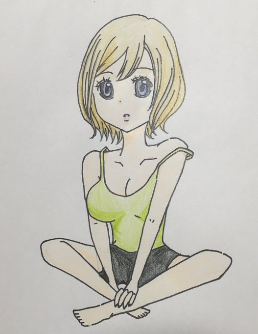 コアラのtwitterイラスト検索結果 古い順