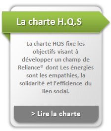 LabelHqs's tweet image. La charte hqs , pour mieux vivre ensemble ! le guide ! labelhqs.org