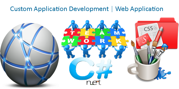 EQL_Business's tweet photo. #Webdevelopment #bankingandfinancesoftware #devasthanandtrustsoftwares #Customappliaction https://t.co/lwwxC31nuu https://t.co/bpDHud2CYD