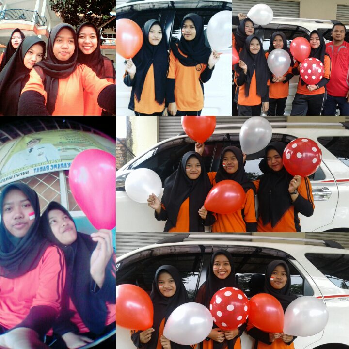 yunitaklara2's tweet photo. 17'an di sekolah :D https://t.co/MlwQg0tLf7