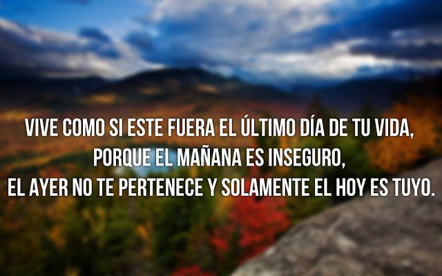 MifraganciaNet's tweet photo. #FelizJueves https://t.co/eMDak0n4ef