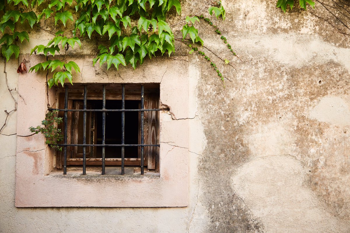 AlessandroTear's tweet photo. #window #exterior #photography #photographer https://t.co/NZPtJDQg7s