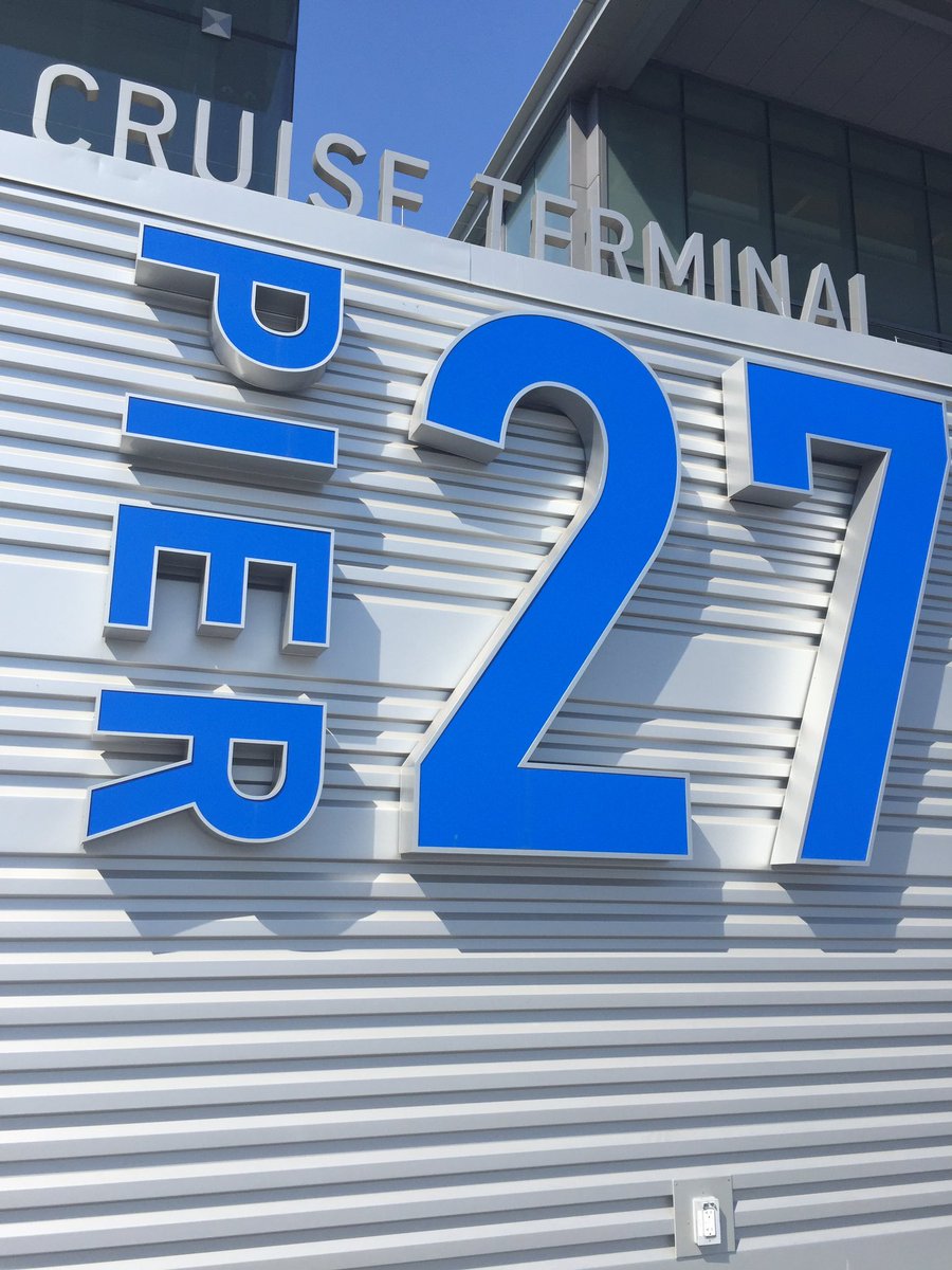 Ian Robertson tweet media