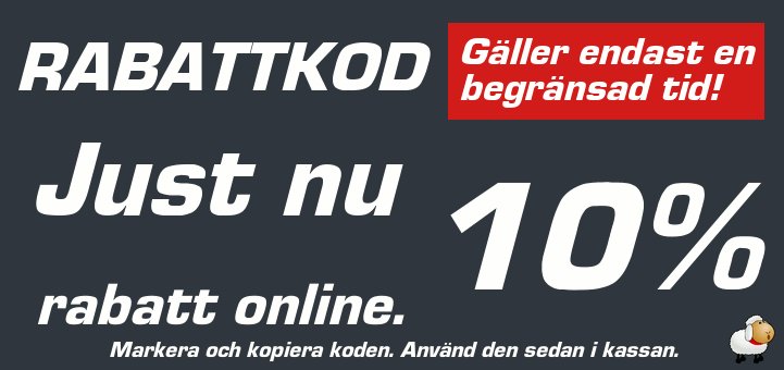 Conrad rabattkod 2016 Conrad rabattkod 2016