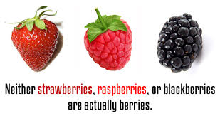 Centra Kildare Town (@centrakildare) on Twitter photo 